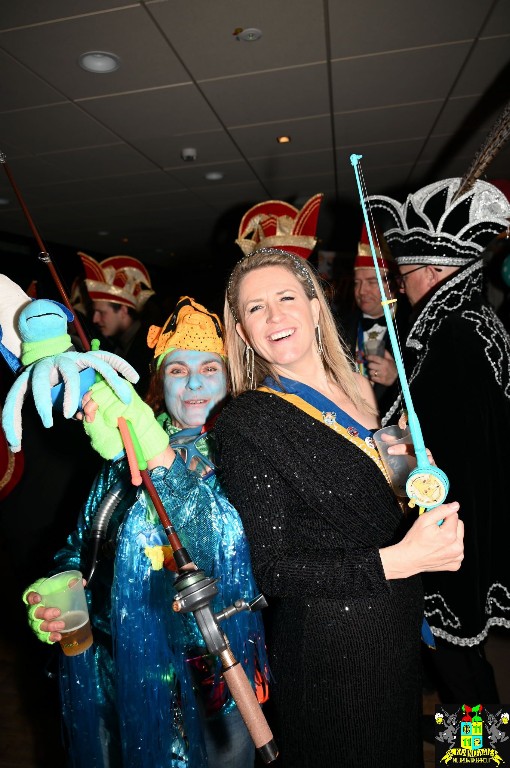 ../Images/Kroegentocht 2026 087.jpg